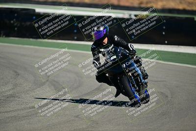 media/Oct-25-2025-2WTD (Sat) [[1e4a1f2fa2]]/C Group/Session 2 (Chicane 1 and Turn 5)/